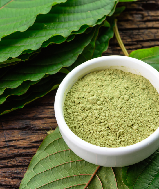 kratom powder (whole leaf) (1)